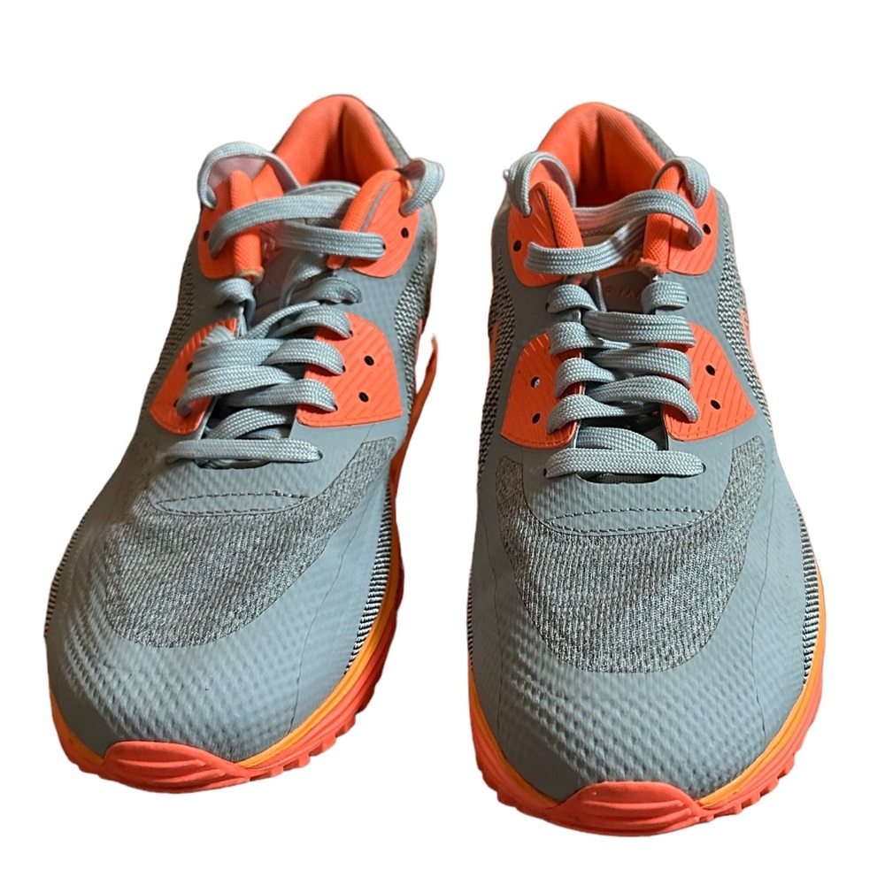 Nike Women’s Air Max Lunar 90 Moon